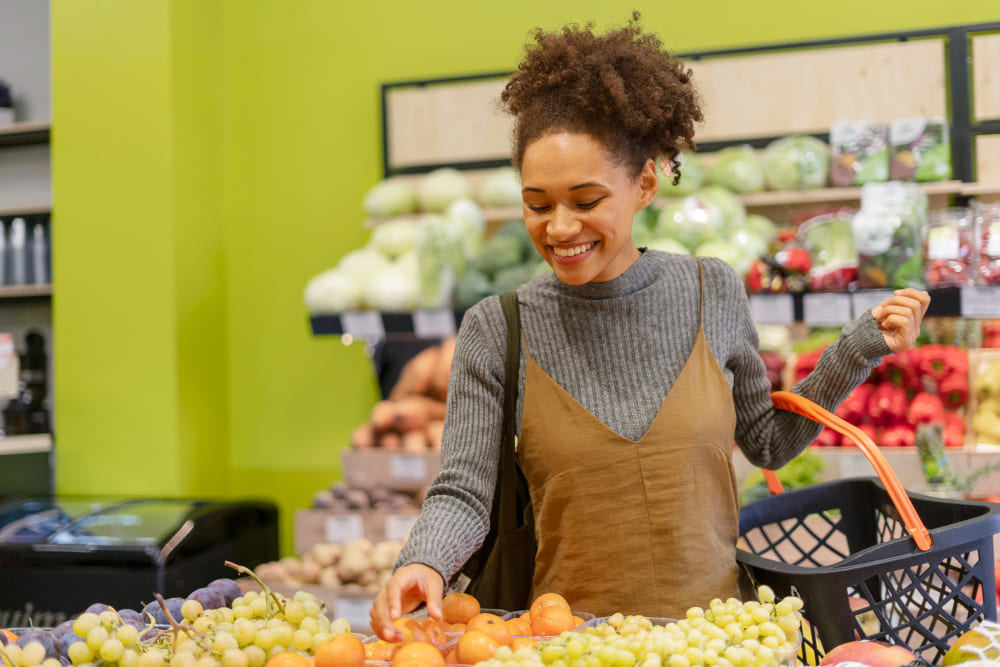 Alimentos alterdata